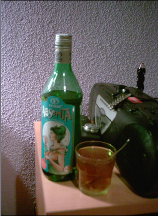 Te de fresa con Absenta.jpg